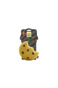 Resim Hype Store Dgie Köpek Oyuncağı Peluş Kurabiye 11 Cm 