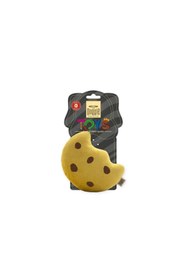 Resim Hype Store Dgie Köpek Oyuncağı Peluş Kurabiye 11 Cm 