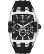Resim Momentus Sm356s-04bs Erkek Kol Saati 