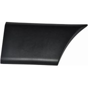 Resim Cm 11504 - Teker Arkası Pano Çıtası Sağkısa Şase Renault Master 