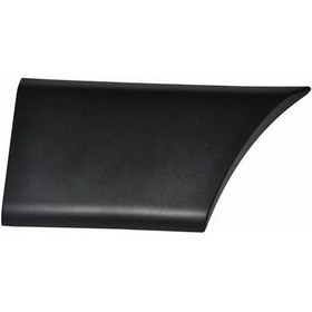 Resim Cm 11504 - Teker Arkası Pano Çıtası Sağkısa Şase Renault Master 