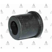 Resim Makas Lastiği B 2500 97 06 Kısa Ub40-28-333 