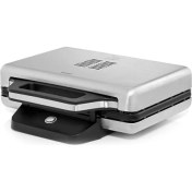 Resim WMF 3200000063 Lono Tost Makinesi Diğer
