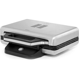 Resim WMF 3200000063 Lono Tost Makinesi 