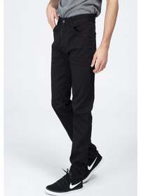 Resim Yeni Dsquared2 Erkek Pantolon (412335752) 
