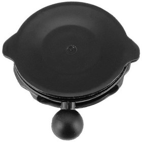 Resim Tomtom Start 20, 25, 60, Via 100, 110, 120, 125, 130, 135, 1400, 1435, 1500, 1535, Go Live 800, 825 Gps Aksesuarları İçin Araç Vakumlu Tutucu 