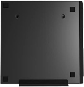 Resim MSI PRO DP21 14M-888EU I7-14700 16GB DDR5 1TB SSD W11PRO SIYAH DESKTOP PC 