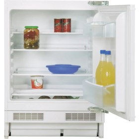 Resim Beko BK 7625 YSTA Ankastre Buzdolabı 130L 