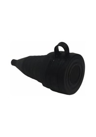 Resim Uzatma Fiş Tekli 01531topart 