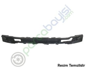 Resim Kia Sportage Ön Tampon Darbe Emici Orjinal | 86520F1500 