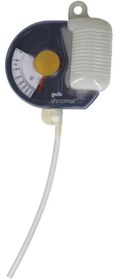 Resim Gefo 1100 Glycomat Antifiriz Ölçer Test Bomesi 