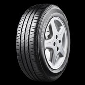 Resim Dayton 185/60R15 84H TOURING 2 OTO YAZ LASTİĞİ (ÜRETİM YILI:2024) 
