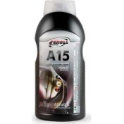 Resim Scholl Concepts A15 Hare Giderici Pasta 1 lt. SCH10211 