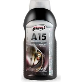 Resim Scholl Concepts A15 Hare Giderici Pasta 1 lt. SCH10211 