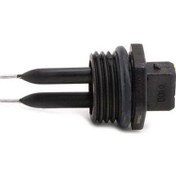 Resim Volkswagen Golf 2 Jetta 2 Seat Toledo Audi 80 1984 Sonrası Radyatör Su Depo Müşürü 