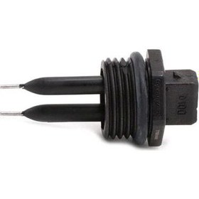 Resim Volkswagen Golf 2 Jetta 2 Seat Toledo Audi 80 1984 Sonrası Radyatör Su Depo Müşürü 