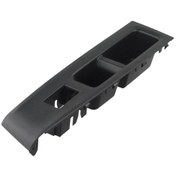 Resim Suntek Toyota 2012-2014 Için Kapı Pencere Anahtarı 74231-52550-c0 