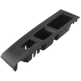 Resim Suntek Toyota 2012-2014 Için Kapı Pencere Anahtarı 74231-52550-c0 