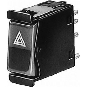 Resim FLASÖR W123 201 80- 83 