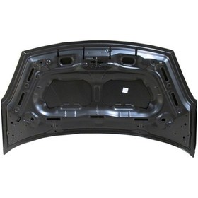 Resim Citroen Berlingo 08/18 Motor Kaputu Tyg 