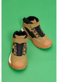 Resim Vicco Stone Basic Erkek Okul Öncesi Camel Bot Camel 