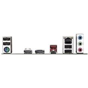 Resim GIGABYTE B760 DS3H GEN5, 4xDDR5, 2xM.2, DP, HDMI, Type-C, 13-14.Nesil, LGA1700 Soket, Anakart 