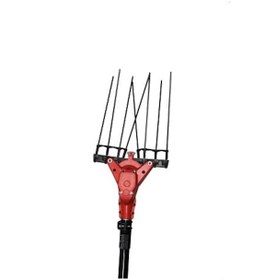 Resim Sak 934 Akülü Zeytin Hasat Makinesi 