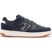 Resim Lacivert Joma Erkek Günlük Spor Ayakkabı Flexys Men 2403 Marino C 001 