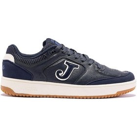 Resim Lacivert Joma Erkek Günlük Spor Ayakkabı Flexys Men 2403 Marino C 001 