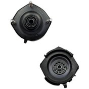 Resim Amortisör Takoz Arka Sol Mazda 323 1998-2002 Familia / Lantis 