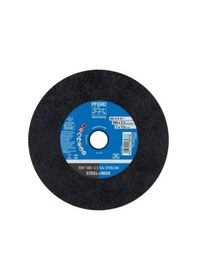 Resim 162378-kesme Tası Eht 180-2,5 Sg Steelox Pferd 