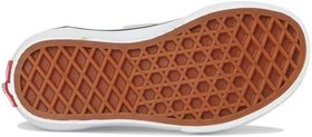 Resim Vans Old Skool V Çocuk Sneaker, 26-VN000CYA-4 