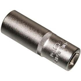 Resim İzeltaş 10mm 