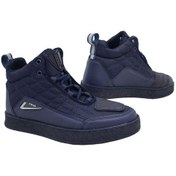 Resim Vexo Cıty Lacivert Motosiklet Botu 