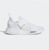 Resim adidas Kadın Spor Ayakkabı Gw5699 