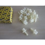 Resim Opar Murat 124 Fren Ana Merkez Rekoru 