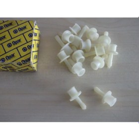 Resim Opar Murat 124 Fren Ana Merkez Rekoru 