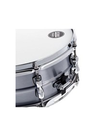 Resim Tama Lal1455 - S.l.p. Classic Dry Aluminum 14"x5.5" Trampet 