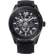 Resim Orient Star Re-bz0002b00b Erkek Kol Saati 