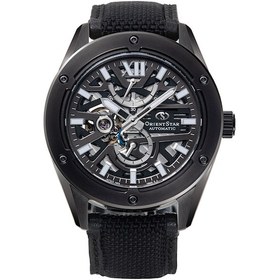 Resim Orient Star Re-bz0002b00b Erkek Kol Saati 
