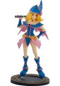 Resim Yu-gi-oh - Dark Magician Girl Figür 