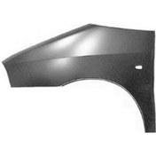 Resim Fıat Scudo On Camurluk Delıklı Sol 94-04 Oem -1400342488 