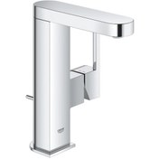 Resim Grohe Grohe Plus Tek Kumandalı Lavabo Bataryası 