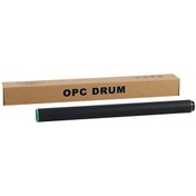 Resim Minolta DR-214,DR-311,DR-512 OEM Drum C220,C224,C227,C287,C454,5 