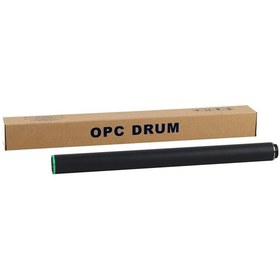 Resim Minolta DR-214,DR-311,DR-512 OEM Drum C220,C224,C227,C287,C454,5 