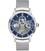 Resim Quantum Qmg972.390 Erkek Kol Saati 