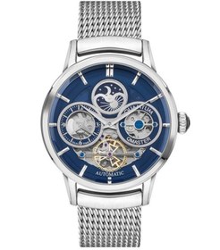 Resim Quantum Qmg972.390 Erkek Kol Saati 