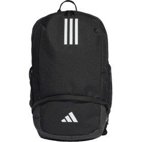 Resim Adidas Performance HS9758 Tiro 23 League Backpack 