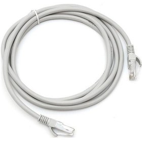 Resim Hq Speed 0,60 Mt Cat6 Patch Ethernet Internet Kablosu 