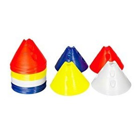 Resim Scucs 1082 Büyük Antrenman Çanağı 12li 